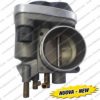 DIPASPORT FLAI087N Throttle body